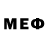 МЕФ кристаллы Bluejayfan 1992