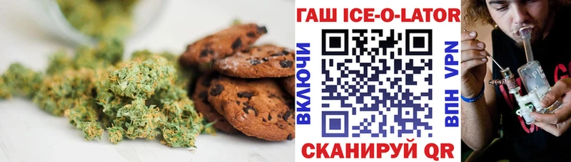KRAKEN вход  Гусь-Хрустальный  Cannafood конопля  что такое  