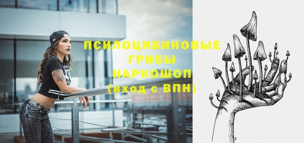 а пвп мука Вязьма