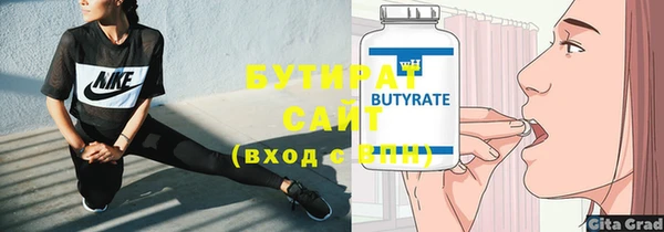 гашик Туринск