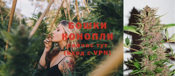 spice Горно-Алтайск