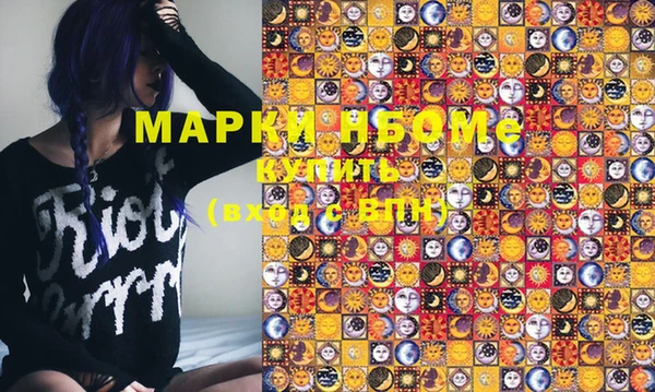 стаф Вязники